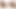 Azgın zenci lezbiyen orta yaşlı seksi kadın komşusunu derin amcık parmakla sikişmeye davet ediyor