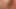 Porno ineği: tashi: oral seks ve yutma
