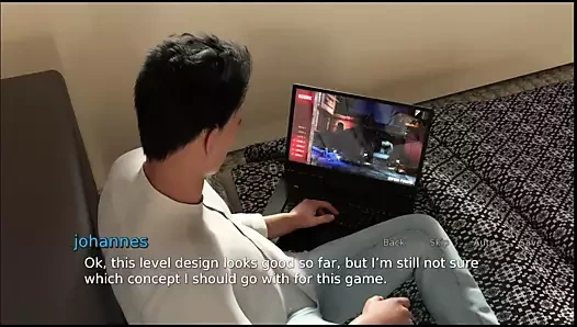 Gizli yaz #1 - yakında kızları göreceğim