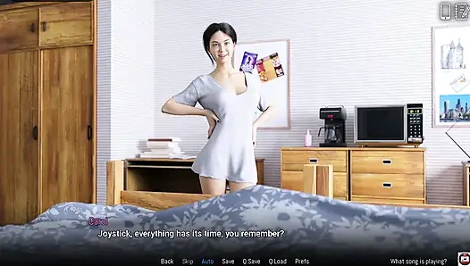 Problemler Üniversitesi - (pt 05) - dreamnow