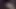 karısı verir oral seks