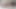 Tam bir yabancı benim sıkı amımı uzatırken izle