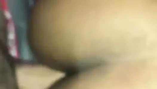 O seviyor alma becerdin içinde the göt raw