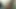Kirli orta yaşlı seksi kadınlar ve genç azgın sürtükler açık havada büyük klasik yaraklarla sikiliyor (tam film)
