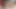 Oyununu yükselt! Orta yaşlı seksi kadın Daisy Fuentes sigarayı bırakmanın sırrını keşfetti: xxx!