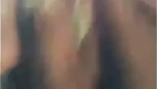 Pinay olgun seks kam