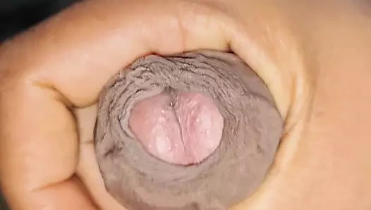 Nai naveli dulhan ki chudhai karı koca seks