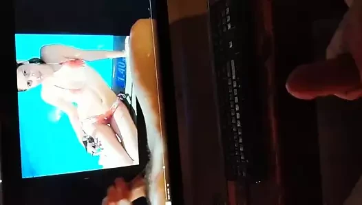 mastürbasyon için mastürbasyon