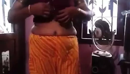 Stepmumma ki süt nikl diya