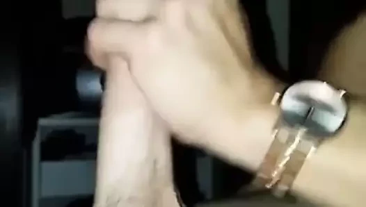 Sg malayca oral seks