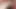 Danica dillon seviyor ırklararası anal seks