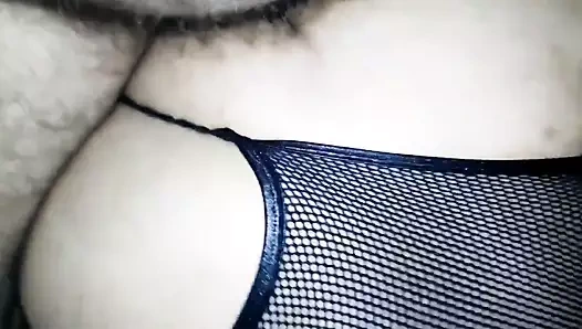 amatör türkçe - siktir et 10 cd