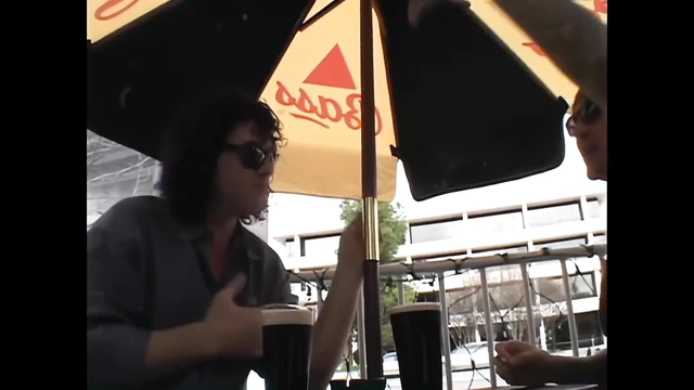 Одри Холландер и Рене Порнеро: вместе для анального секса