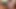 Redhead genç Başlarken kıllı quim çivilenmiş