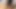 Indian Village hot wife Homemade blowjob pussy licking Fuking cumshot compilation
