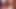 pov ırklararası oral seks (kızdırmak)
