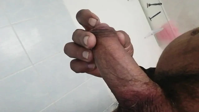 Hazırlık Motorlarının Bölüm 2"