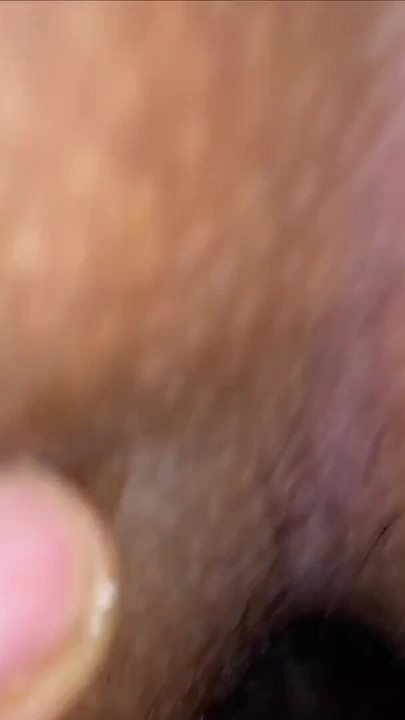 Mallu Aunty Pussy Licking And Doggy Fucking | Clip 3