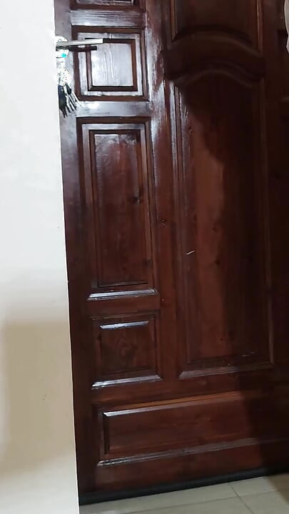 Kadın iri güzel kadın masrya ateşli seks arabi