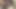 Hizmetçimin çok seksi bir vücudu var ve büyük yarağımı istiyor