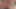 Olgun esmer orta yaşlı seksi kadın oyuncak oyunu için geniş açıyor