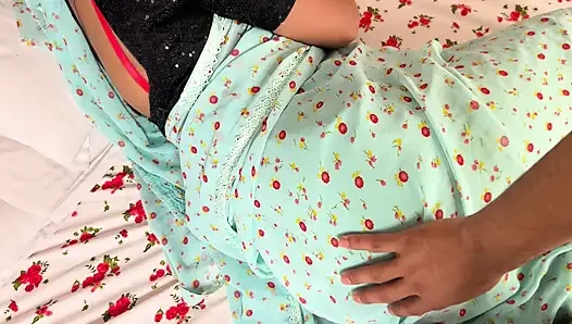 Sasur and bahu sex clear hindi audio