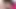 Momsbangteens - Michael kız arkadaşı Chloe ve biseksüel arkadaşı Samantha'nın ateşli üçlü sekste derin sikişiyor ve yüzüne boşalma