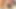 Sarışın Alman orta yaşlı seksi kadın klasik ffm üçlü grup sekste anal seks yapıyor ve yumrukla sikiliyor