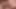 Seksi esmer kadın götünü yaladıktan sonra azgın delikanlının yarağını emiyor