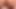 Minik latin kadının daracık amcığı büyük dildoyla sikiliyor