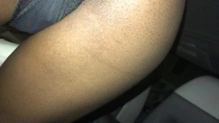 Kokusunu alabildiğin kadar yakın