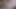 Zendaya Coleman boşalma anısına 024