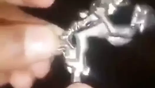 Saat saat sikme videolar