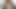 Fetiş elbiseli seksi tıraşlı kızın dilating göt deliği