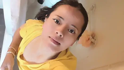 Bakış açısı hana duş zamanı bakış açısı videosu