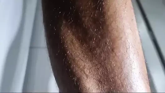 BOŞALACAĞıM, KAHRETSIN, SIKIP ATACAĞıM