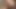 İngiliz sarışın porno kaz b berbat çük