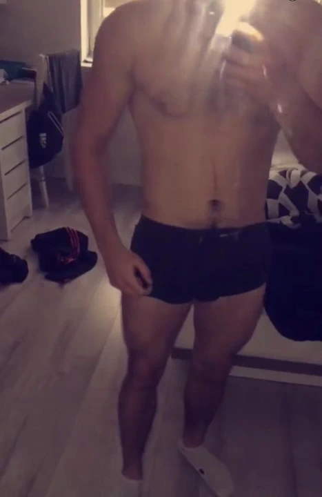 Polonyalı büyük çük