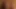 Zoey deutch seksi vampir akademisinde scandalplanet.com'da