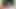 Jockbreeders ateşli twink Tom Bentley büyük kaslı dilf yarağıyla öğürüyor