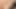 Küçük titted lexi layo ihtiyaçlar bir büyük çük
