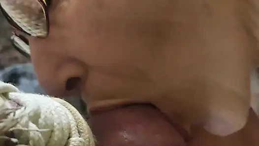 Goode Kız Annesinin Sikiyor 31 Talimatı