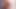 Seksi genç kız büyük yaraklı deneyimli bir adam tarafından sıkı amını siktiriyor