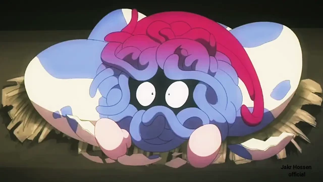 Özel kreş servisi - pokemon derin sikişten takım roket üçlüsü