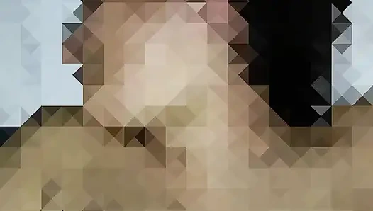 Partiden sonra etkisi en iyi arkadaşım kocamla aldattı