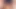 Crazy_porkys MMF Threesome: Two Guys Enjoy Double Masturbation & Blowjobs from Latina Brunette on Stripchat