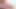 Zoey monroe esnek striptiz yapıyor ve sonra adamı gergin göt deliğine çekiyor - vogov