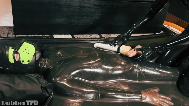 Birim 14 - Vacbed Kenar