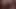 pov evde seks
