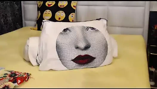 happywomanon d112 ile ücretsiz canlı seks sohbeti